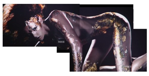 ausntm 1 gemma sanderson nude nick leary