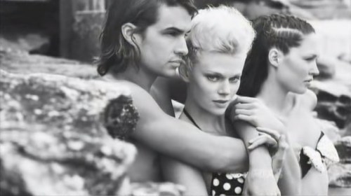 ausntm 2 madeleine rose show 5 swimwear