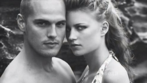 ausntm 2 simone viljoen show 5 swimwear