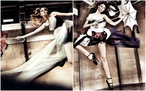 ausntm-cycle-3-jordan-alice-mary-poppins