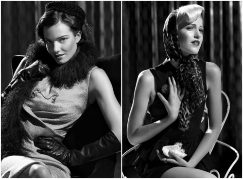 nzntm cycle 1 victoria laura