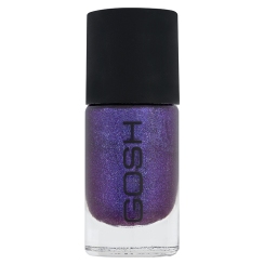 gosh gasoline nail polish