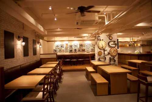 New_Globe-Jan2010_0004