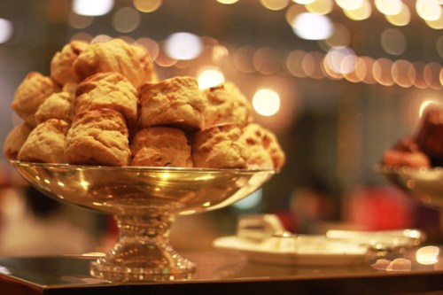 TWGs hk tea teaching 4