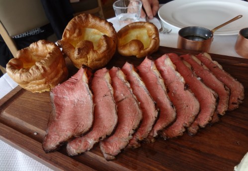 st betty hk roast beef