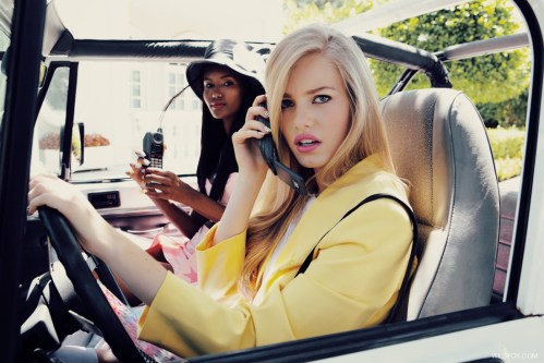 WILDFOX_SPRING_13_CLUELESS-1