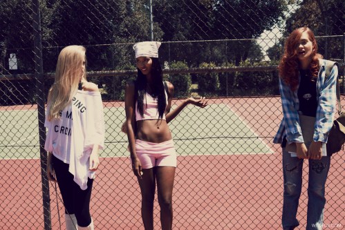 WILDFOX_SPRING_13_CLUELESS-10