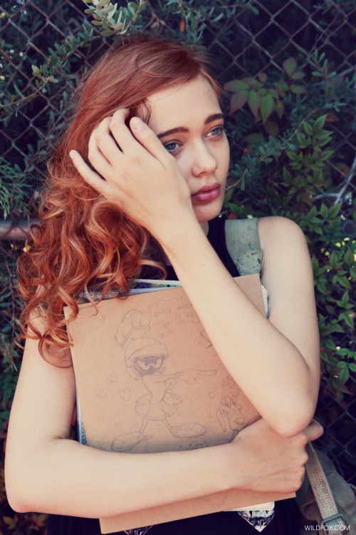 WILDFOX_SPRING_13_CLUELESS-12