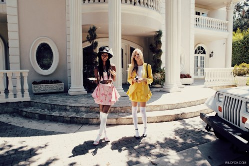 WILDFOX_SPRING_13_CLUELESS-4