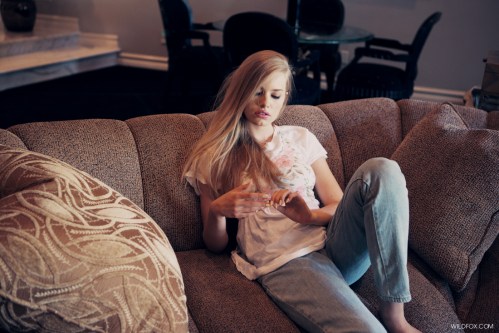 WILDFOX_SPRING_13_CLUELESS-47