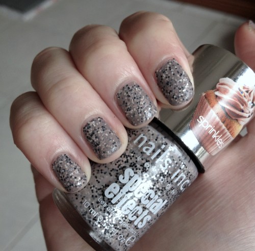 nails inc sugar house lane nail polish