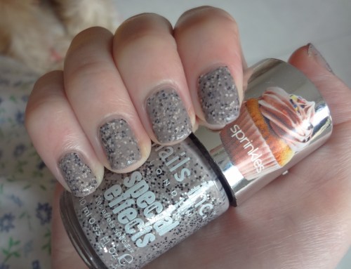 nails inc sugar house lane