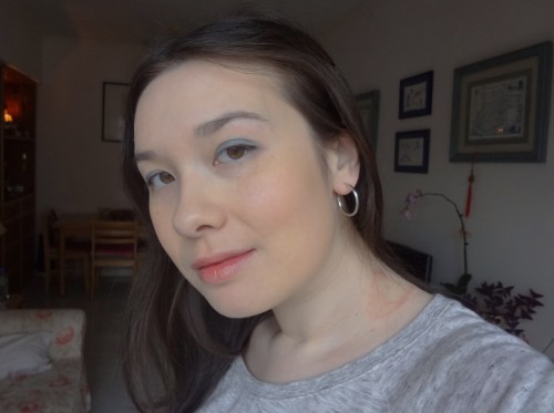 clinique chubby stick for eyes big blue look