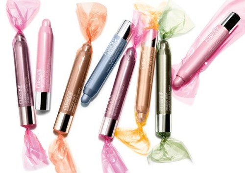 clinique chubby stick shadow tints for eyes