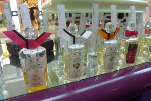 penhaligon's hk 3