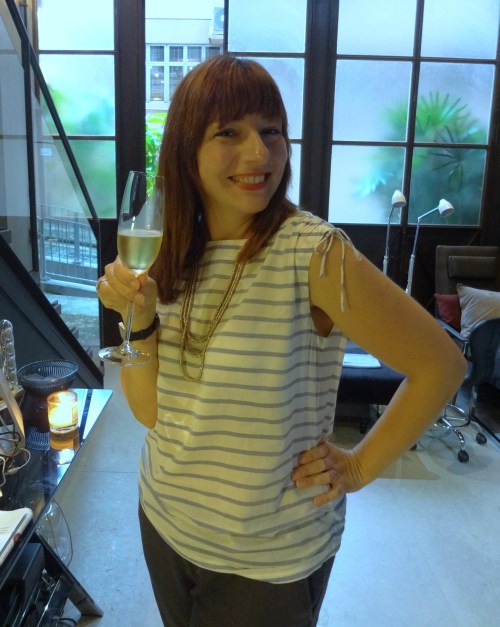 nail library hk kate champers