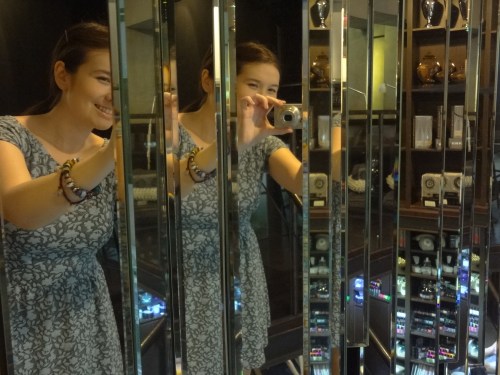 nail library hk rach