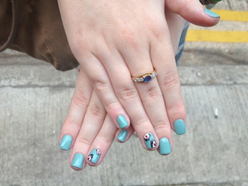 nail library hong kong rach mani