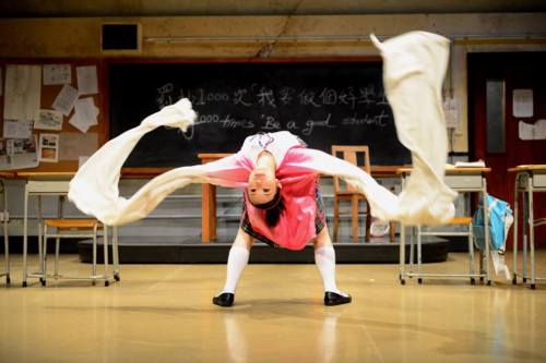 detention hong kong 1