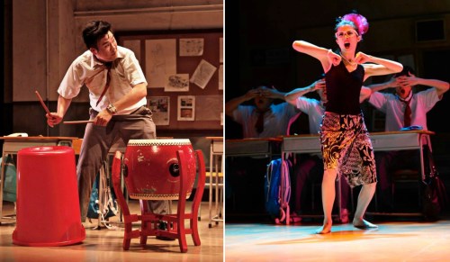 detention hong kong show