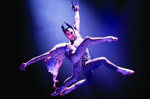 michael jackson immortal world tour i just cant stop loving you