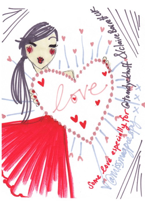 Little-Love-Heart_1024x1024