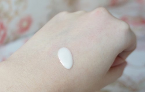 Giorgio Armani Fluid Sheer Radiant Pigment 13 swatch