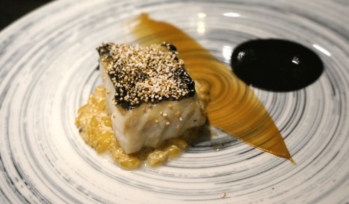 akrame hong kong cod