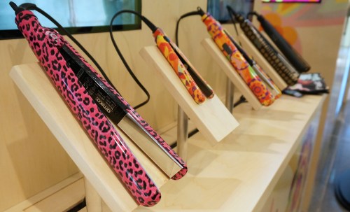 amika lab concept hong kong