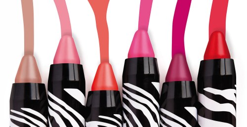 Phyto-Lip Twists Lip Pencils Sisley