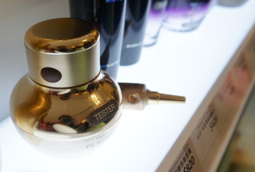 tony moly hong kong placenta cream