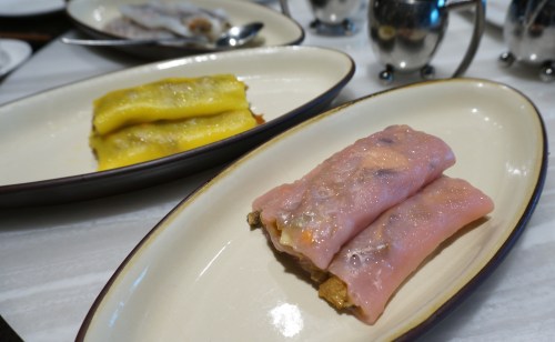 tsui hang village hong kong cheung fan