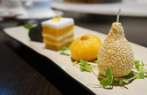 tsui hang village hong kong dim sum desserts