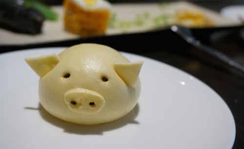 tsui hang village hong kong piggy bun