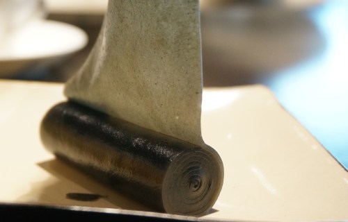 tsui hang village hong kong sesame film roll