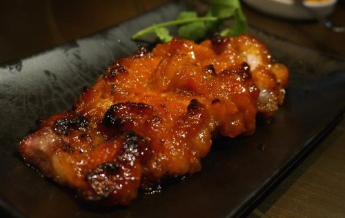 mott 32 hong kong iberico char siu