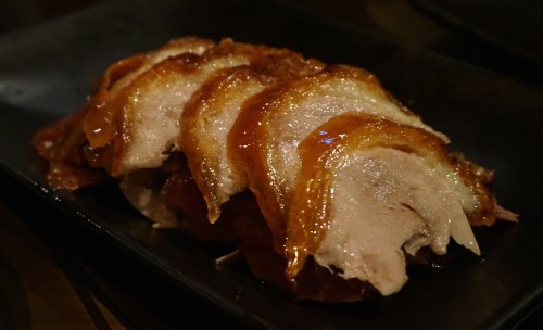 mott 32 hong kong peking duck 1