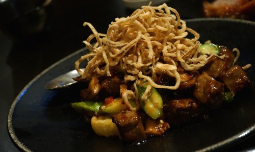 mott 32 hong kong wagyu beef