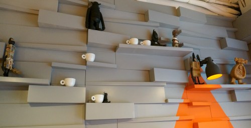 original playground hong kong