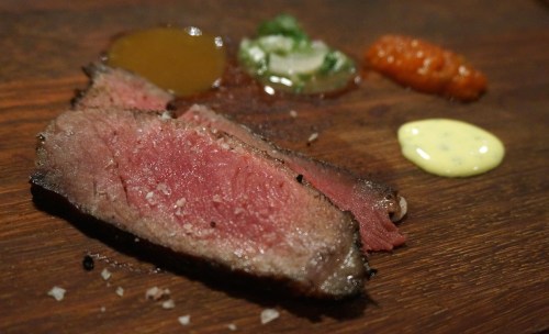 butchers club deli hong kong steak