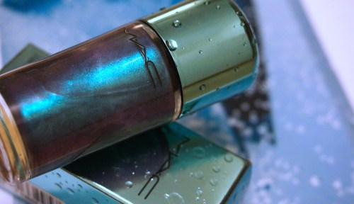 mac submerged alluring aquatic