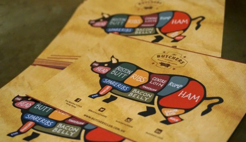 the butchers club deli hong kong