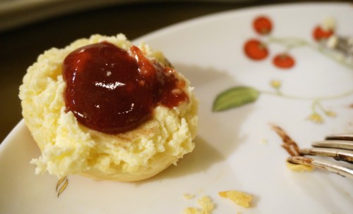 langham hong kong afternoon tea