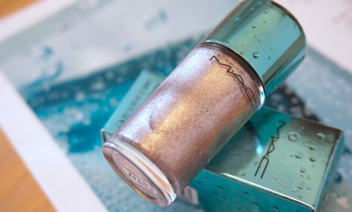 mac shimmerfish alluring aquatics