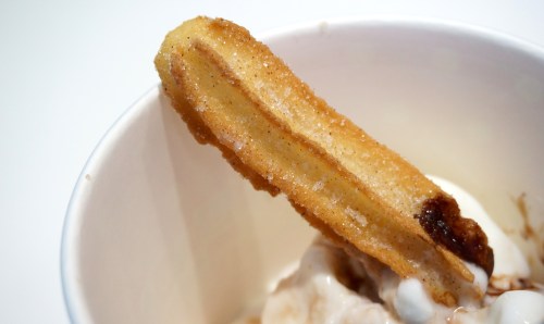 churros twist hong kong churros