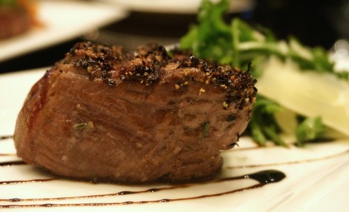 gaucho hong kong steak