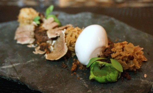 vasco hong kong dessert