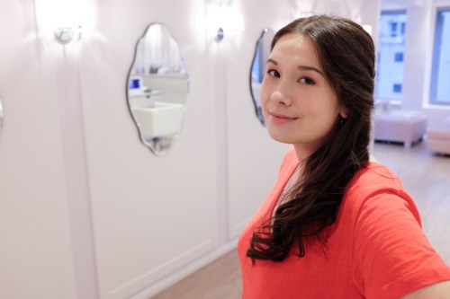 airplay bar hong kong rach