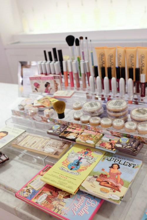 airplay bar hong kong the balm cosmetics
