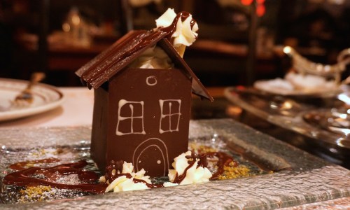 chesa hong kong chocolate chalet